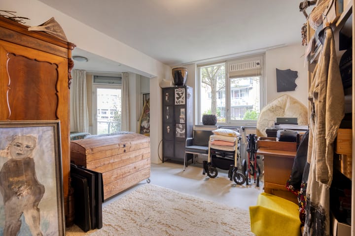 Foto 25 van Meestoof 31