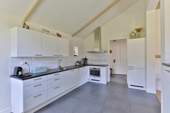 Foto 19 van Kruupweg 2