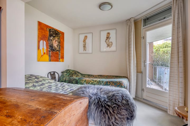 Foto 26 van Meestoof 31