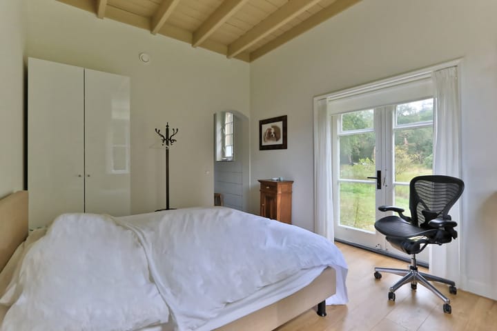 Foto 20 van Kruupweg 2