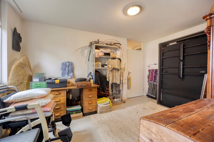 Foto 27 van Meestoof 31