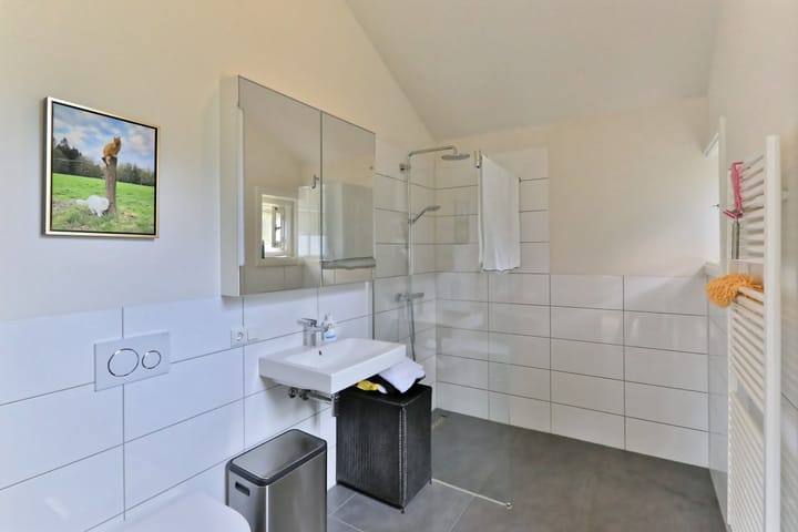 Foto 21 van Kruupweg 2