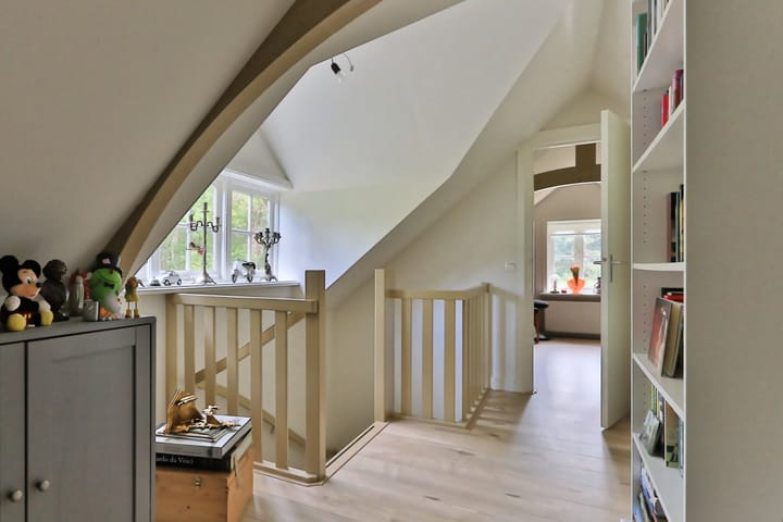 Foto 22 van Kruupweg 2