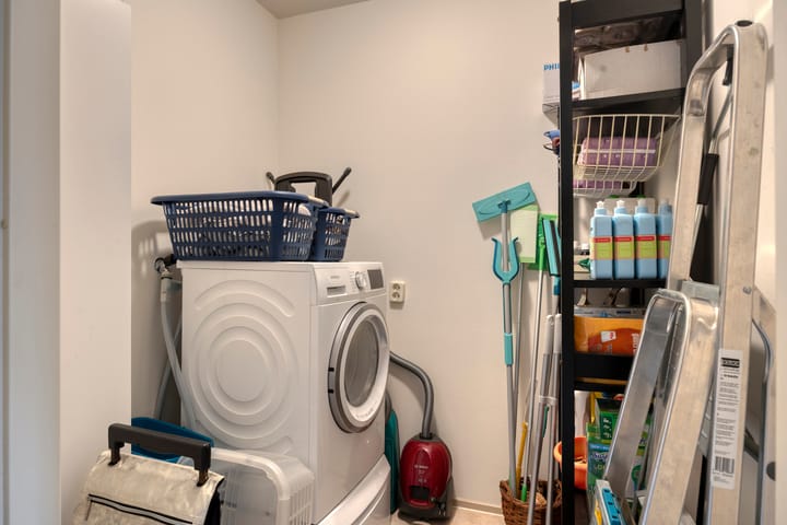 Foto 29 van Meestoof 31