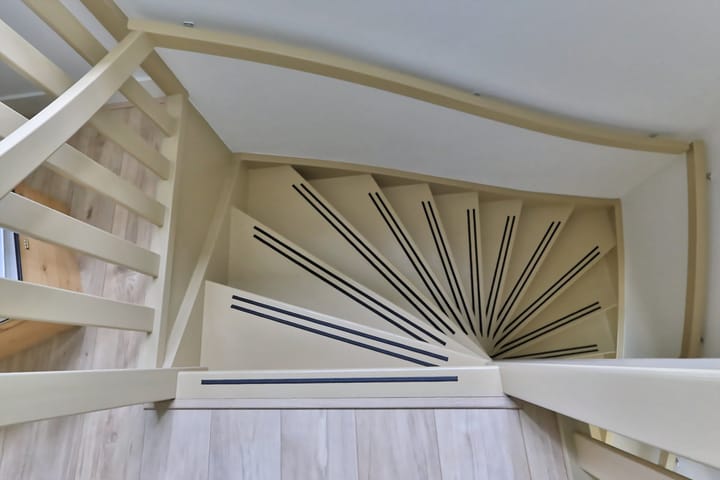 Foto 23 van Kruupweg 2