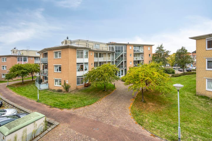 Foto 30 van Meestoof 31