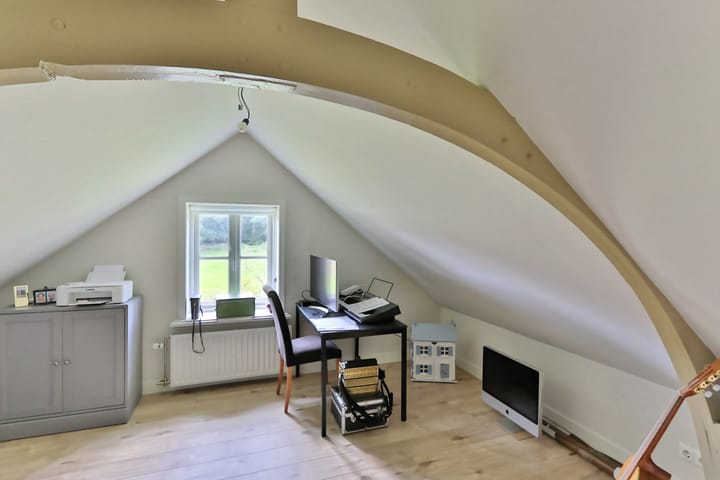 Foto 24 van Kruupweg 2