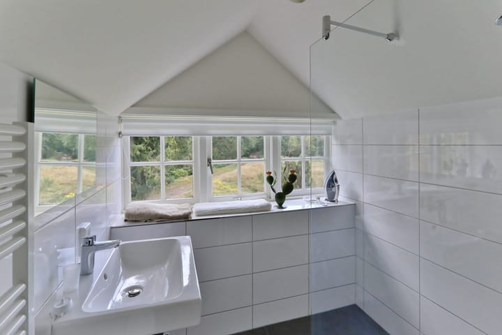 Foto 25 van Kruupweg 2