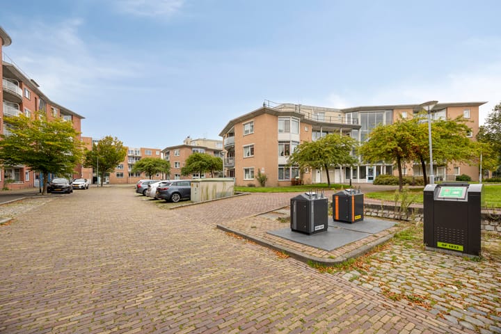 Foto 31 van Meestoof 31