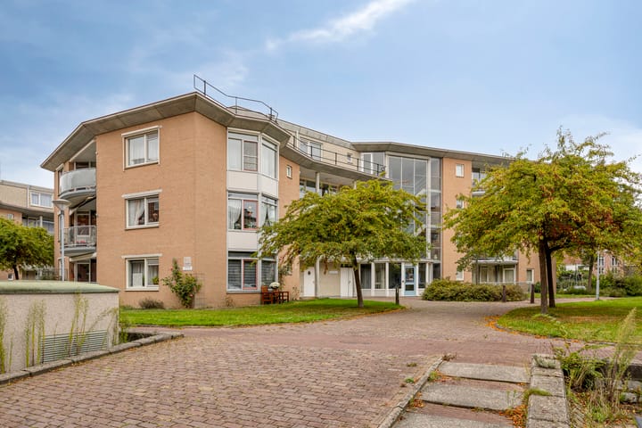 Foto 32 van Meestoof 31