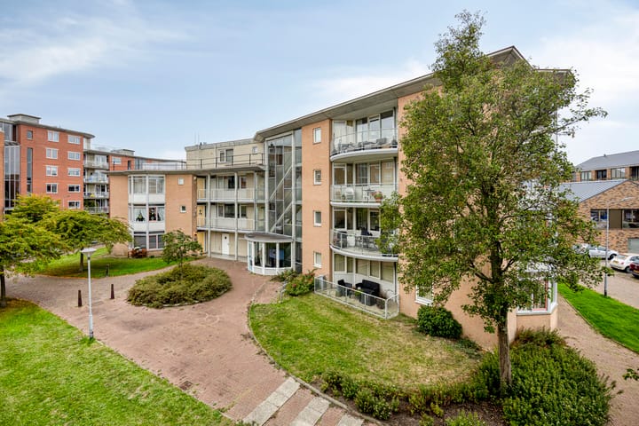 Foto 33 van Meestoof 31