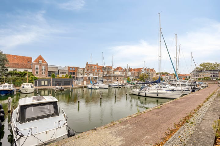 Foto 34 van Meestoof 31