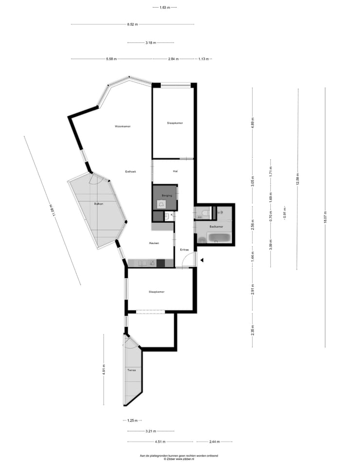 Foto 35 van Meestoof 31