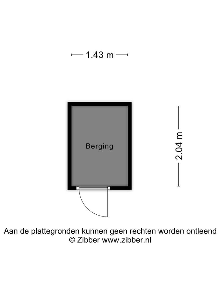 Foto 36 van Meestoof 31