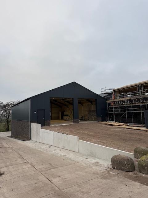 View photo 2 of Lijnderdijk 154-A