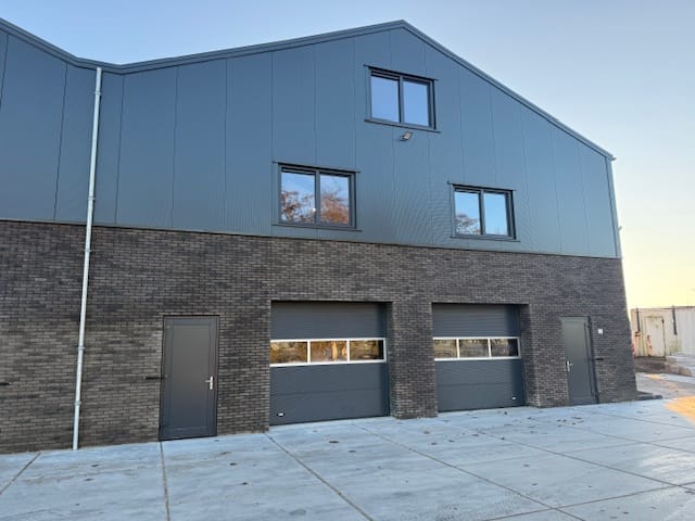 View photo 4 of Lijnderdijk 154-A