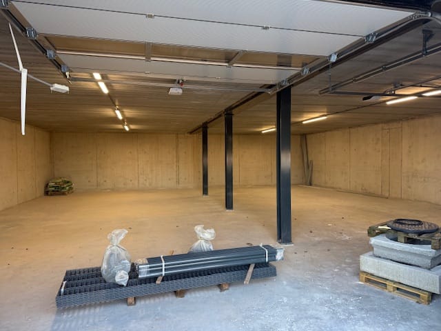 View photo 5 of Lijnderdijk 154-A