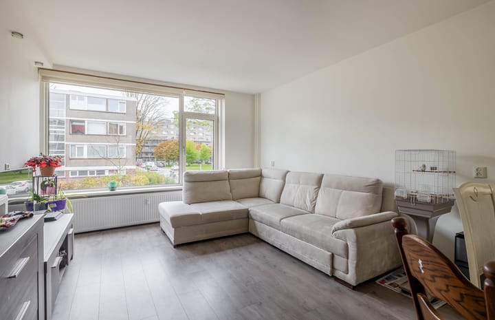 Foto 2 van Drijfhoutstraat 55