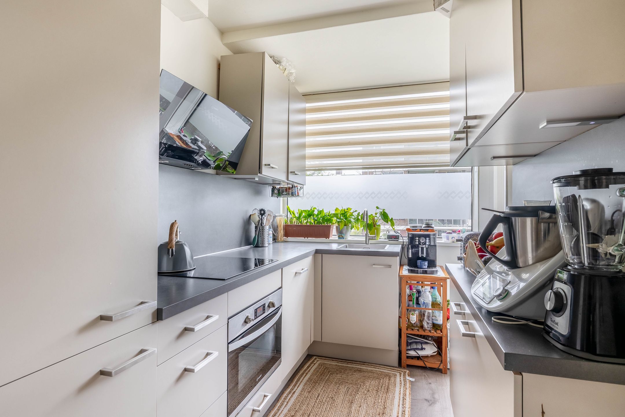 Foto 3 van Drijfhoutstraat 55