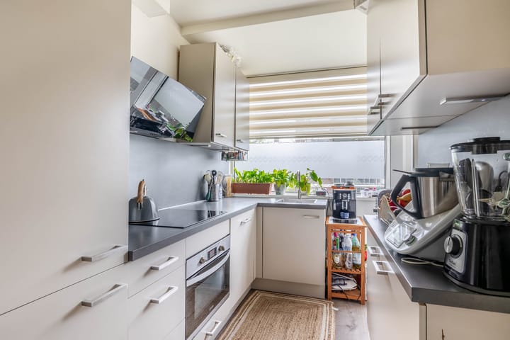 Foto 3 van Drijfhoutstraat 55