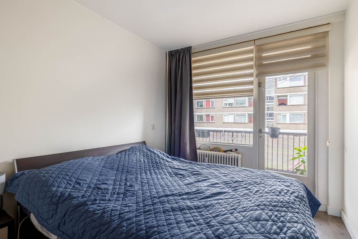 Foto 4 van Drijfhoutstraat 55