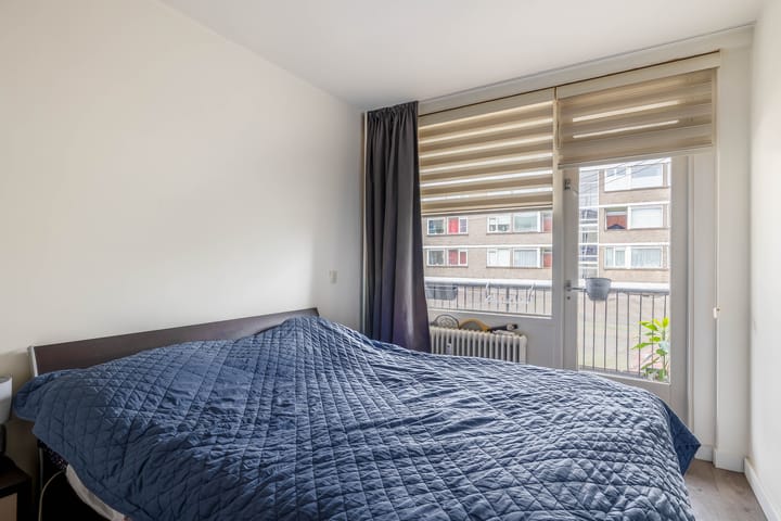 Foto 4 van Drijfhoutstraat 55