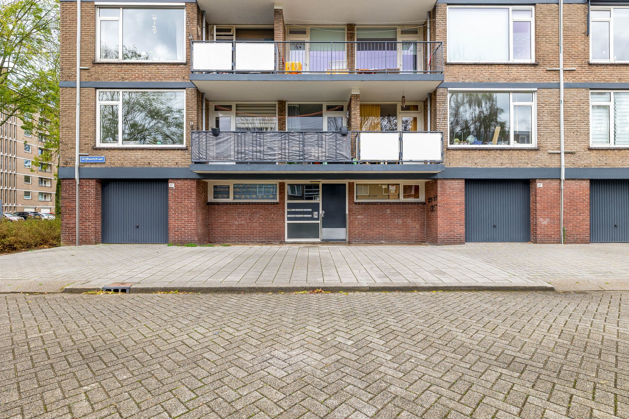 Foto 6 van Drijfhoutstraat 55