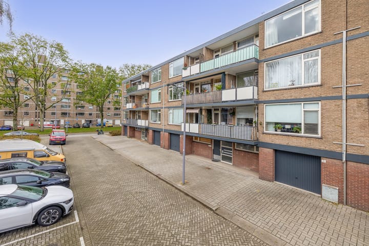 Foto 7 van Drijfhoutstraat 55