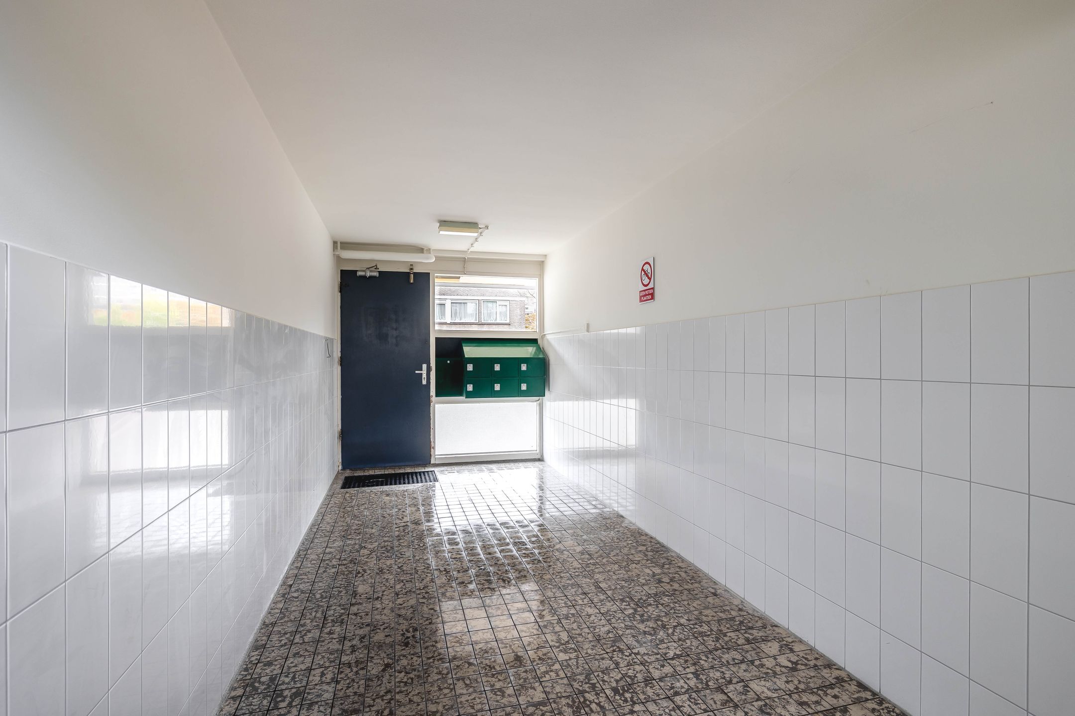 Foto 9 van Drijfhoutstraat 55