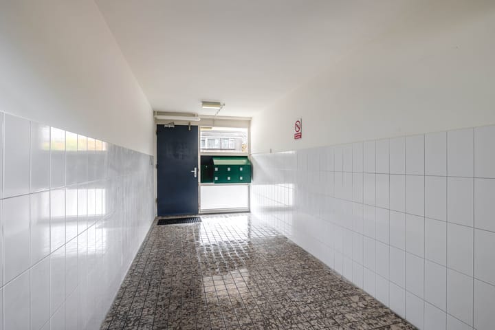 Foto 9 van Drijfhoutstraat 55