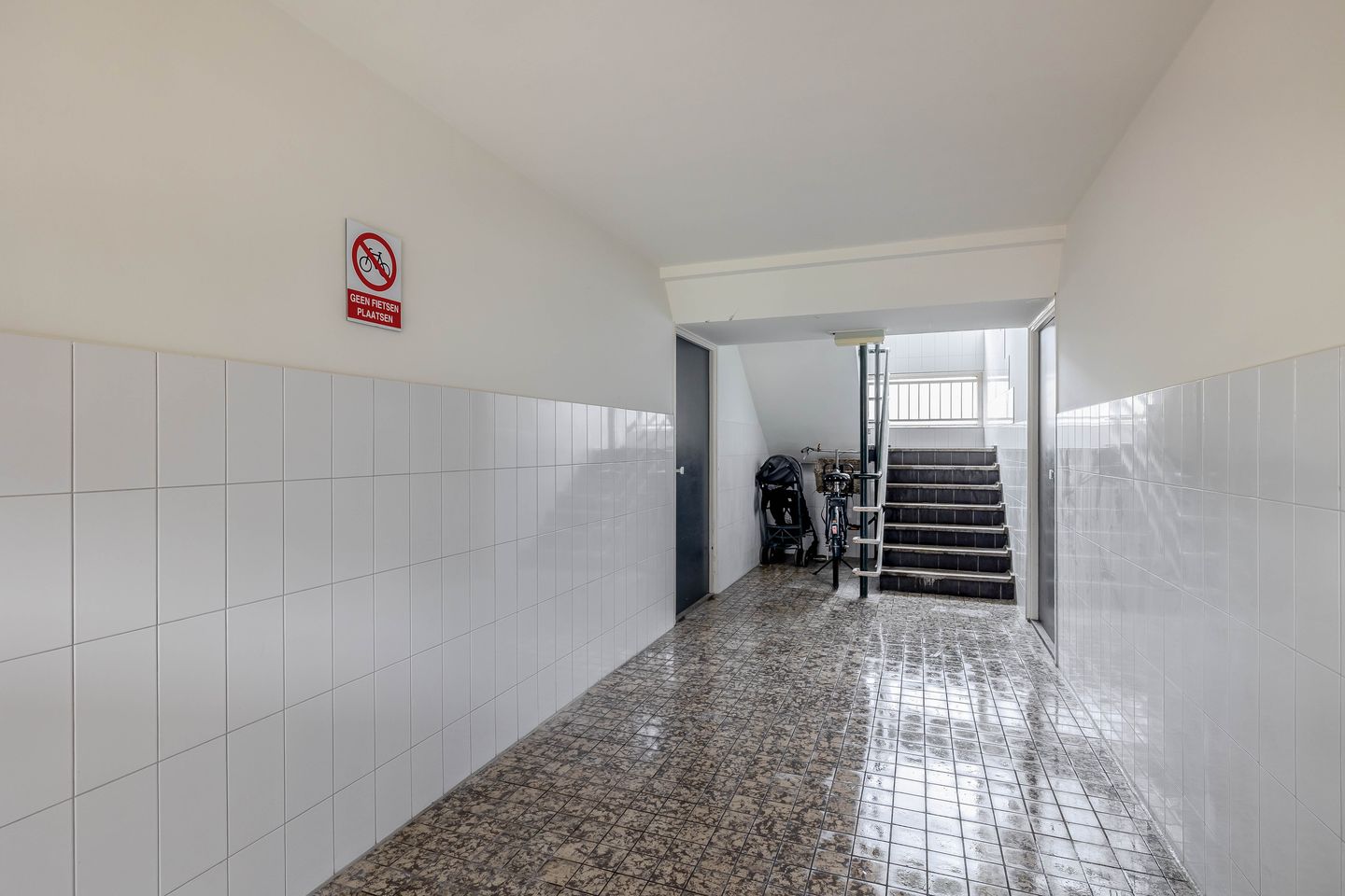 Foto 10 van Drijfhoutstraat 55