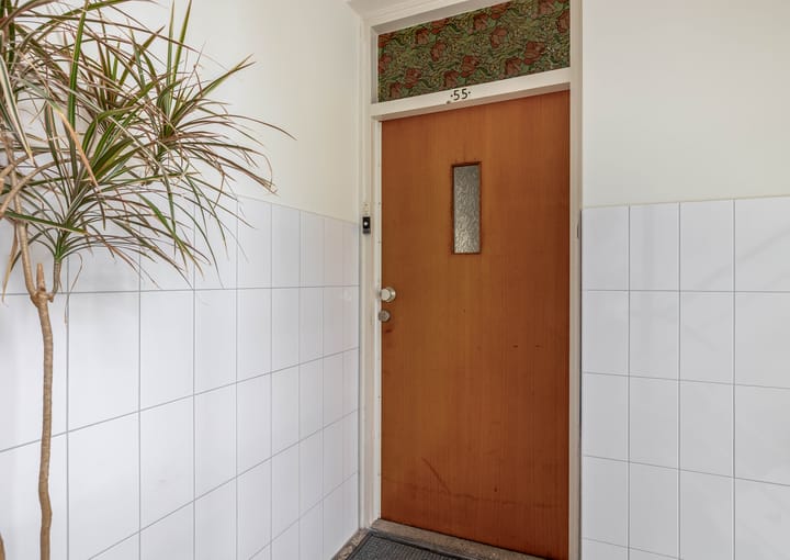 Foto 11 van Drijfhoutstraat 55