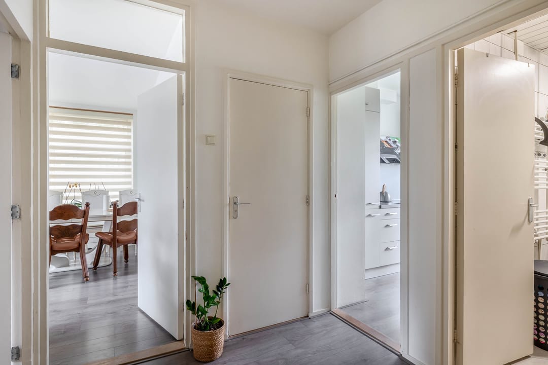 Foto 13 van Drijfhoutstraat 55