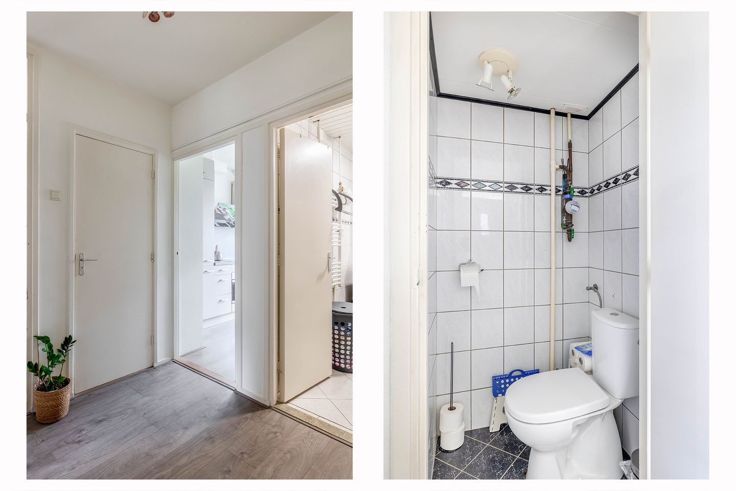 Foto 14 van Drijfhoutstraat 55