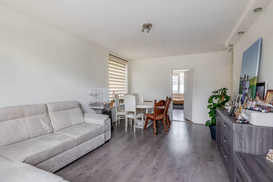 Foto 16 van Drijfhoutstraat 55