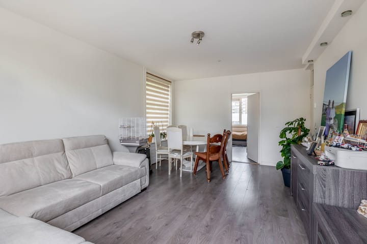 Foto 16 van Drijfhoutstraat 55