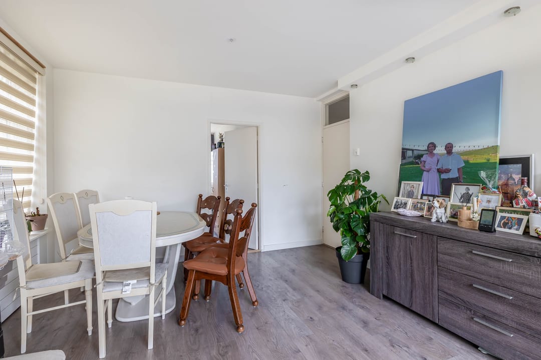 Foto 17 van Drijfhoutstraat 55