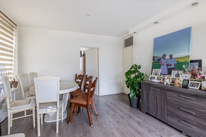 Foto 17 van Drijfhoutstraat 55