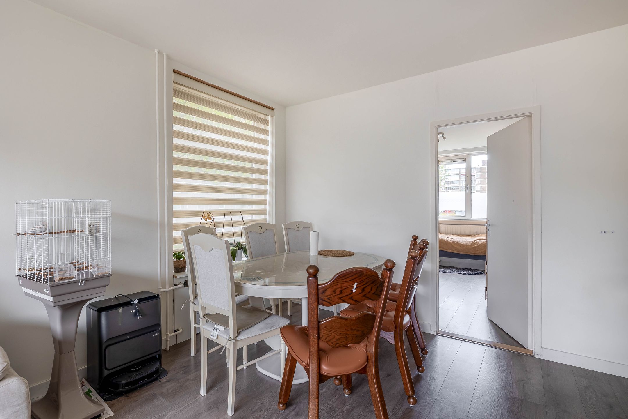 Foto 18 van Drijfhoutstraat 55