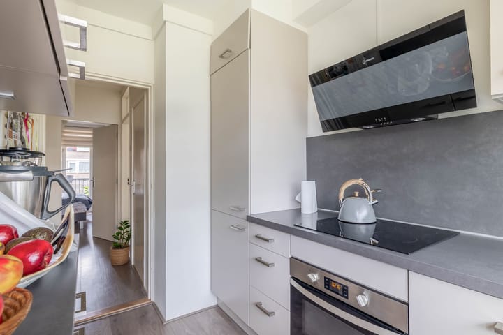 Foto 19 van Drijfhoutstraat 55