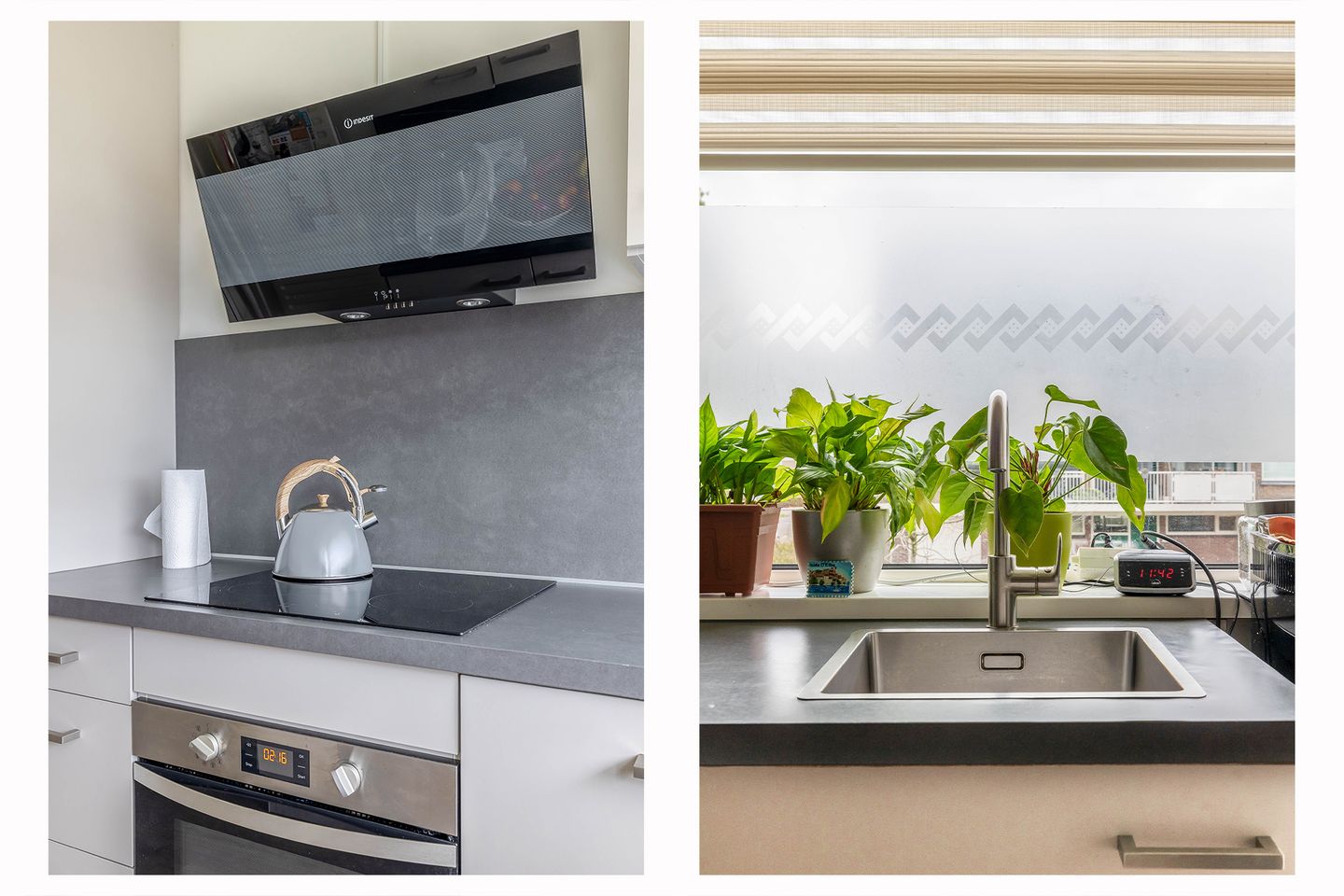 Foto 20 van Drijfhoutstraat 55