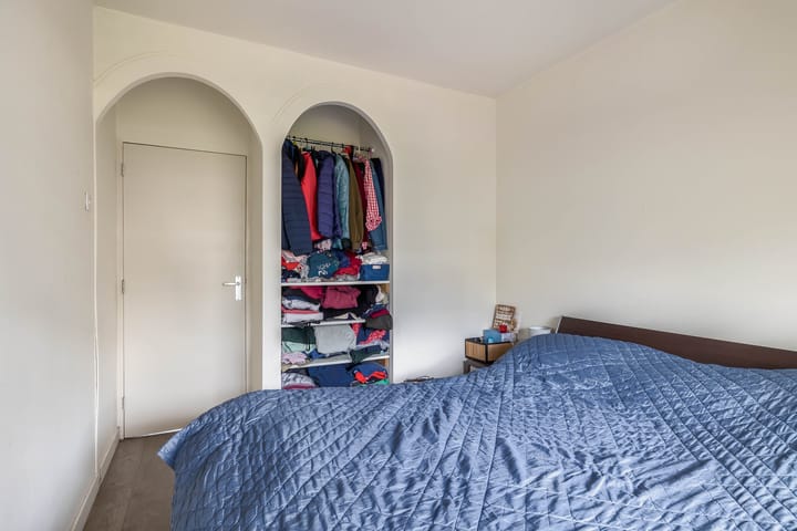 Foto 23 van Drijfhoutstraat 55