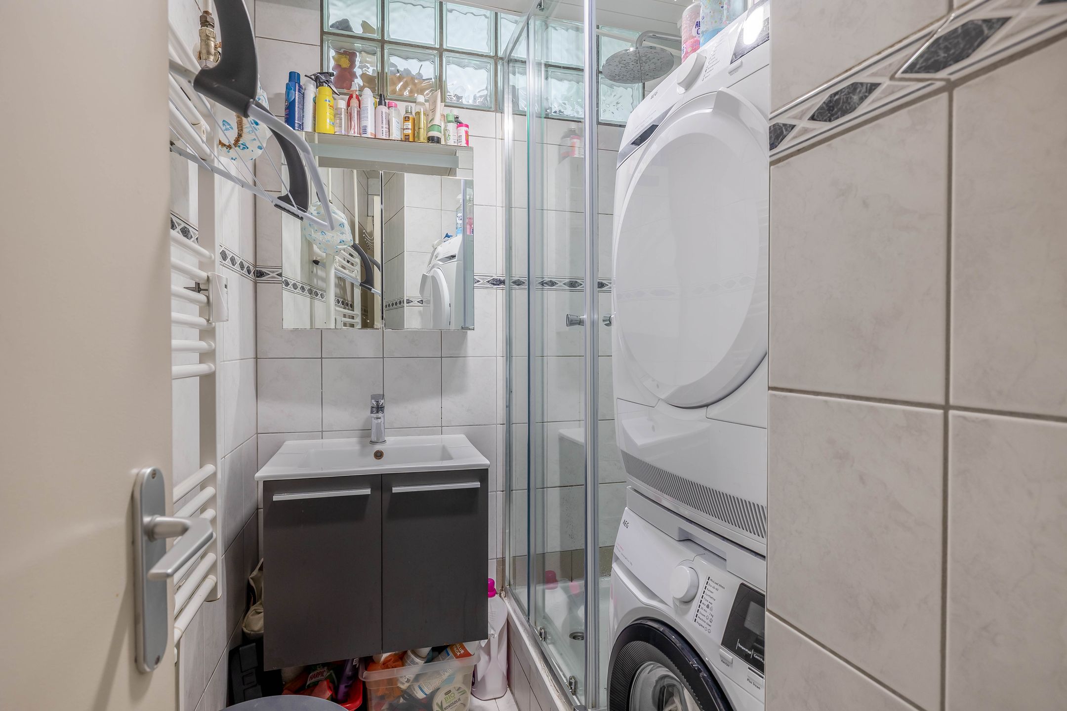 Foto 24 van Drijfhoutstraat 55