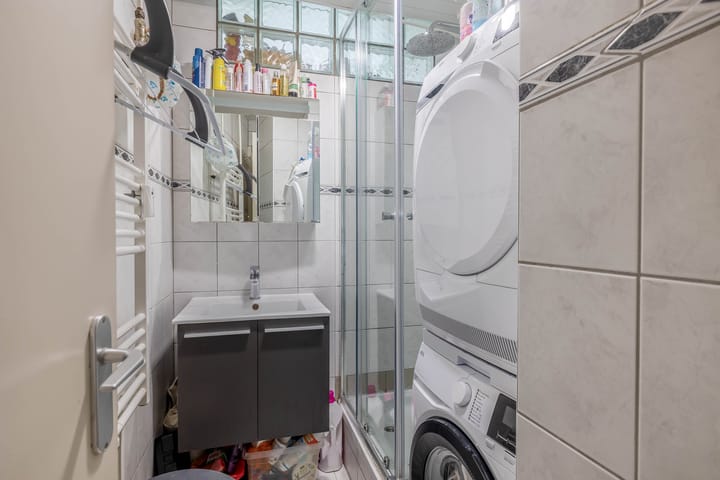 Foto 24 van Drijfhoutstraat 55