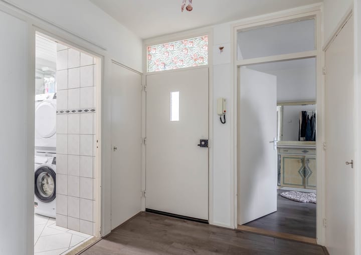 Foto 12 van Drijfhoutstraat 55