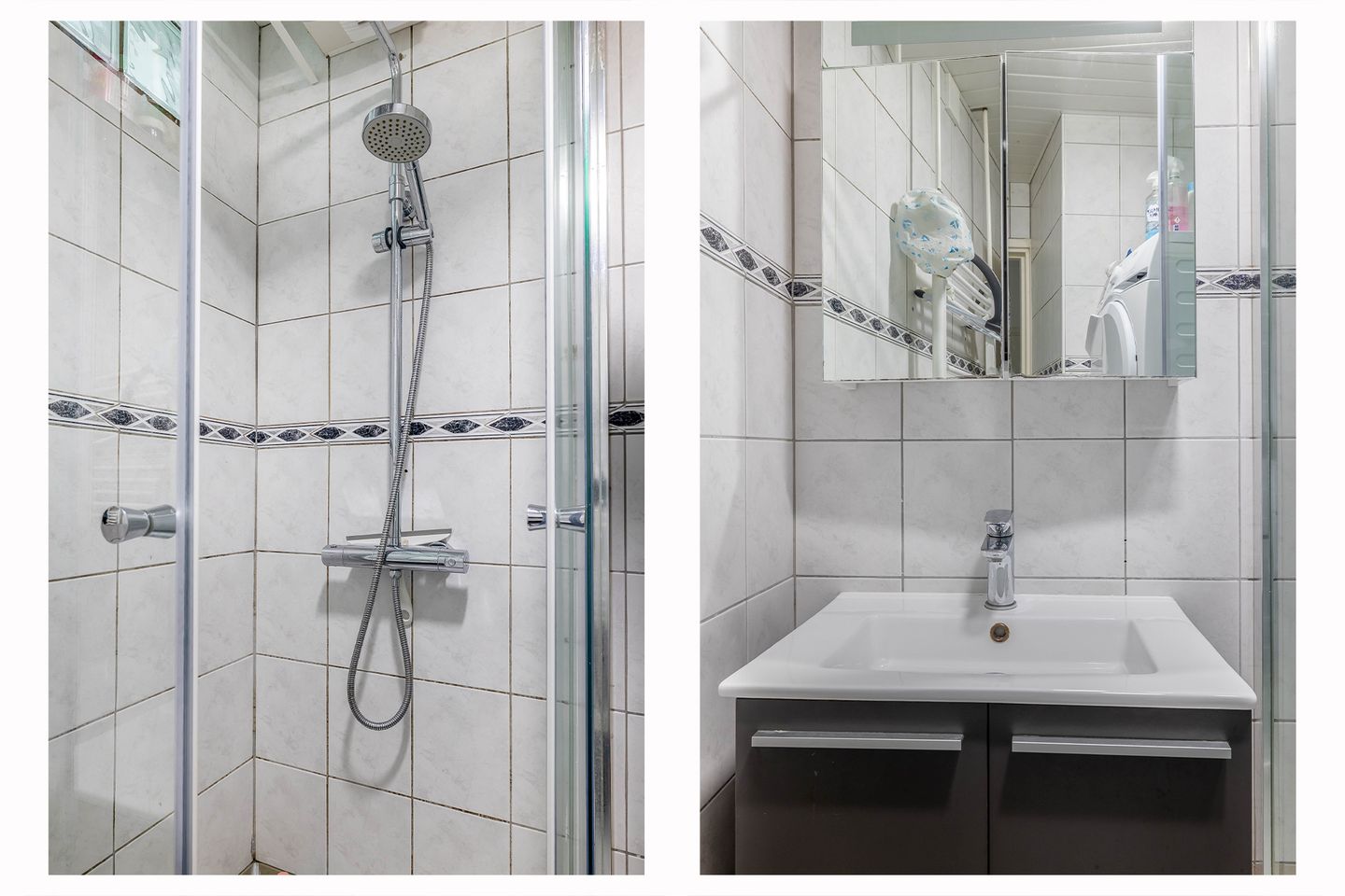 Foto 25 van Drijfhoutstraat 55