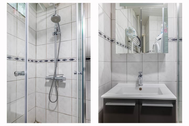 Foto 25 van Drijfhoutstraat 55