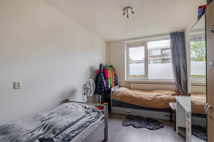 Foto 26 van Drijfhoutstraat 55