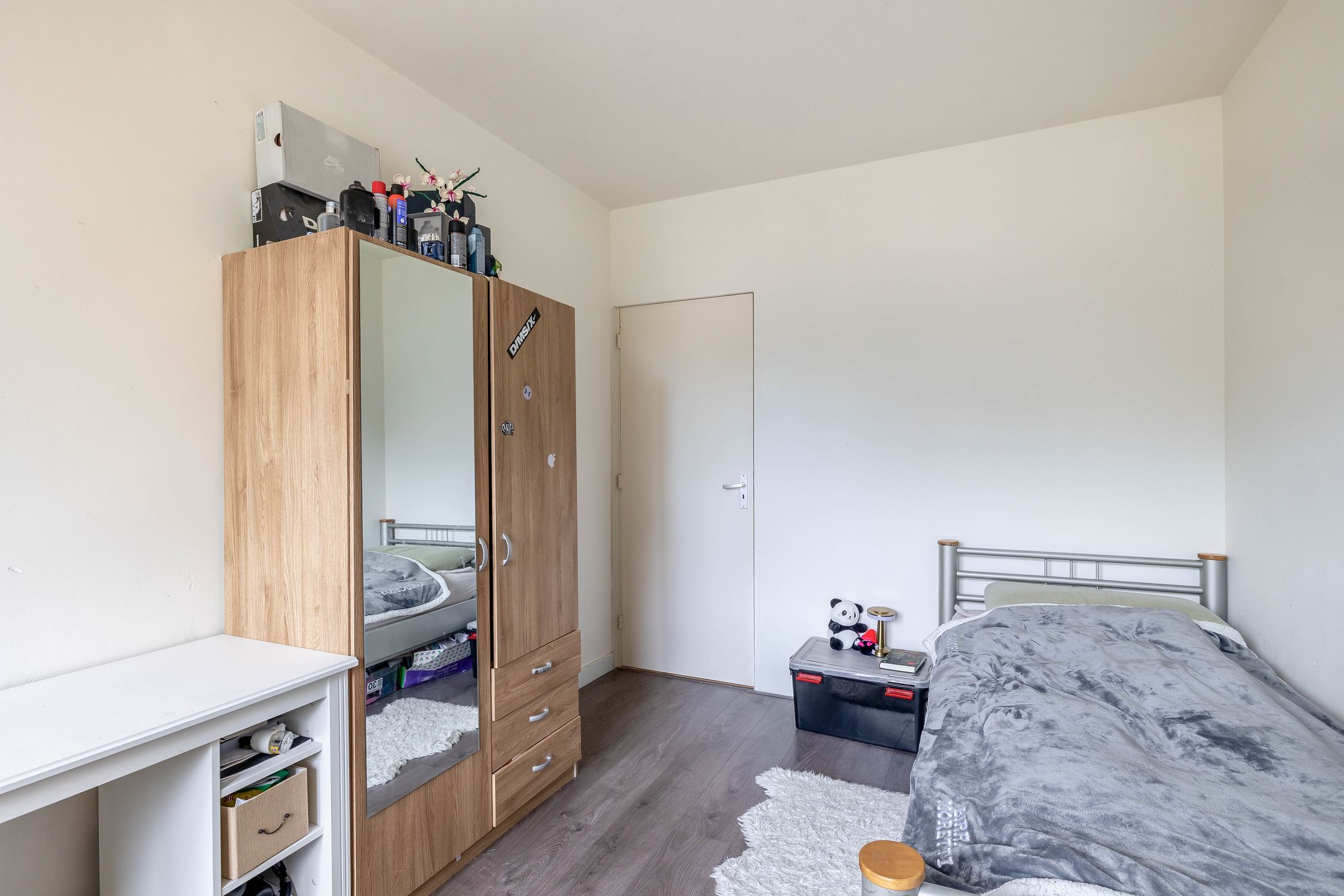 Foto 27 van Drijfhoutstraat 55