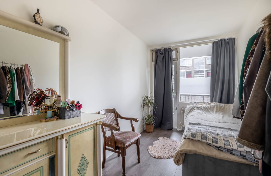 Foto 28 van Drijfhoutstraat 55